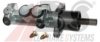 A.B.S. 61016X Brake Master Cylinder